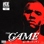 The Game - G.A.M.E.  small pic 1