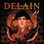 Delain - We Are The Others  small pic 1