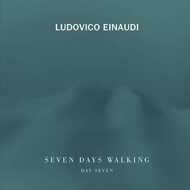 Ludovico Einaudi - Seven Days Walking Day 7 