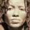 Nneka - Soul Is Heavy  small pic 1