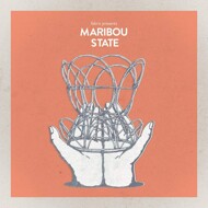 Maribou State - Fabric Presents: Maribou State 