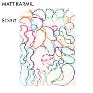 Matt Karmil - STS371 