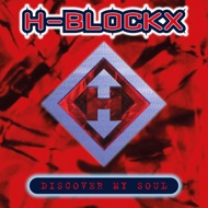 H-Blockx - Discover My Soul 