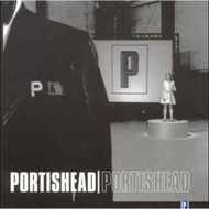Portishead - Portishead 