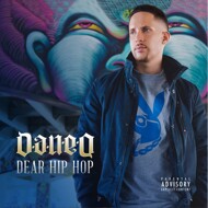 Dan-E-O - Dear Hip Hop 