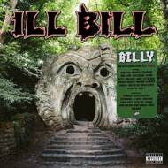 Ill Bill - Billy 