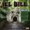 Ill Bill - Billy  small pic 1