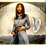 Brandy - Full Moon 