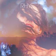 Rhye - Home (Black Vinyl) 