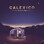 Calexico - Seasonal Shift (Black Vinyl)  small pic 1