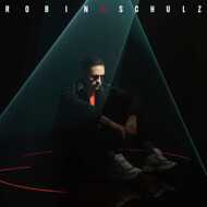 Robin Schulz - IIII (Black Vinyl) 