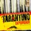 Various - The Tarantino Experience (Limited Edition)  small pic 1