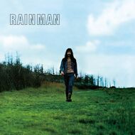 Rainman - Rainman 