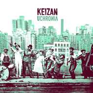 Keizan - Uchronia 