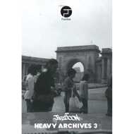 Jazzsoon - Heavy Archives 3 