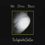 My Dying Bride - The Angel And The Dark River 