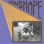 Skinshape - Arrogance is the Death of Men / The Eastern Connection  small pic 1