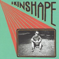 Skinshape - Another Day / Watching From The Shadows 
