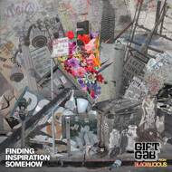 The Gift Of Gab (Blackalicious) - Finding Inspiration Somehow 
