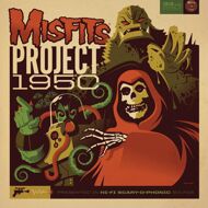 Misfits - Project 1950 (Expanded Edition) 
