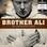 Brother Ali - The Undisputed Truth  small pic 1