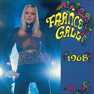 France Gall - 1968 