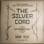 King Gizzard And The Lizard Wizard - The Silver Cord (Extended Mix)  small pic 1