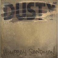 Homeboy Sandman - Dusty 