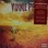 Vinnie Paz (Jedi Mind Tricks) - God Of The Serengeti (VinDig Edition)  small pic 1