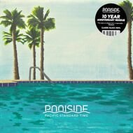 Poolside - Pacific Standard Time 