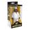 The Notorious B.I.G. - Funko Vinyl Gold  small pic 1