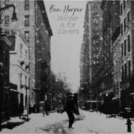 Ben Harper - Winter Is For Lovers 