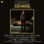 Bernard Herrmann - Taxi Driver (Soundtrack / O.S.T. - Black Vinyl)  small pic 1