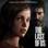 Gustavo Santaolalla - The Last Of Us (Soundtrack / Game)  small pic 1