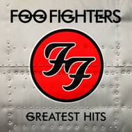 Foo Fighters - Greatest Hits 