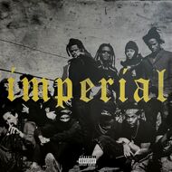 Denzel Curry - Imperial 