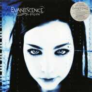 Evanescence - Fallen 