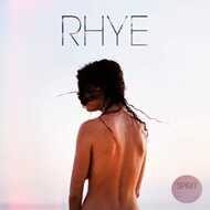 Rhye - Spirit 