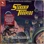 Basil Poledouris - Starship Troopers (Soundtrack / O.S.T.)  small pic 1