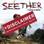 Seether - Disclaimer (Deluxe Edition)  small pic 1