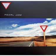 Pearl Jam - Yield 