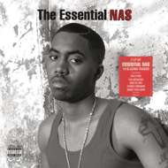 Nas - The Essential Nas 