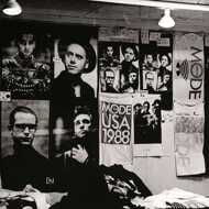 Depeche Mode - 101 - Live 