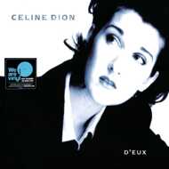 Celine Dion - D'Eux 