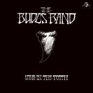 The Budos Band - Long In The Tooth (Colored Vinyl) 
