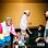 Wiz Khalifa x Big K.R.I.T x Smoke DZA x Girl Talk - Full Court Press  small pic 1