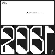 EABS (Electro-Accoustic Beat Sessions) - 2061 