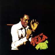 Fela Kuti - Roforofo Fight (Colored Vinyl) 