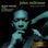 John Coltrane - Blue Train - The Complete Masters (Stereo Version)  small pic 1