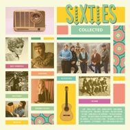 Various - Sixties Collected 